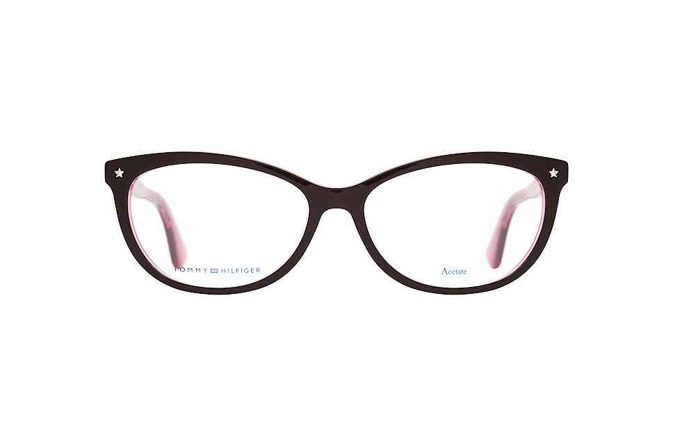 Tommy Hilfiger TH 1553 RY8