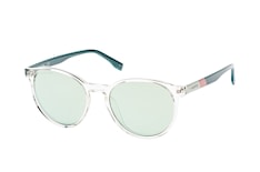Lacoste L 874S 971 petite