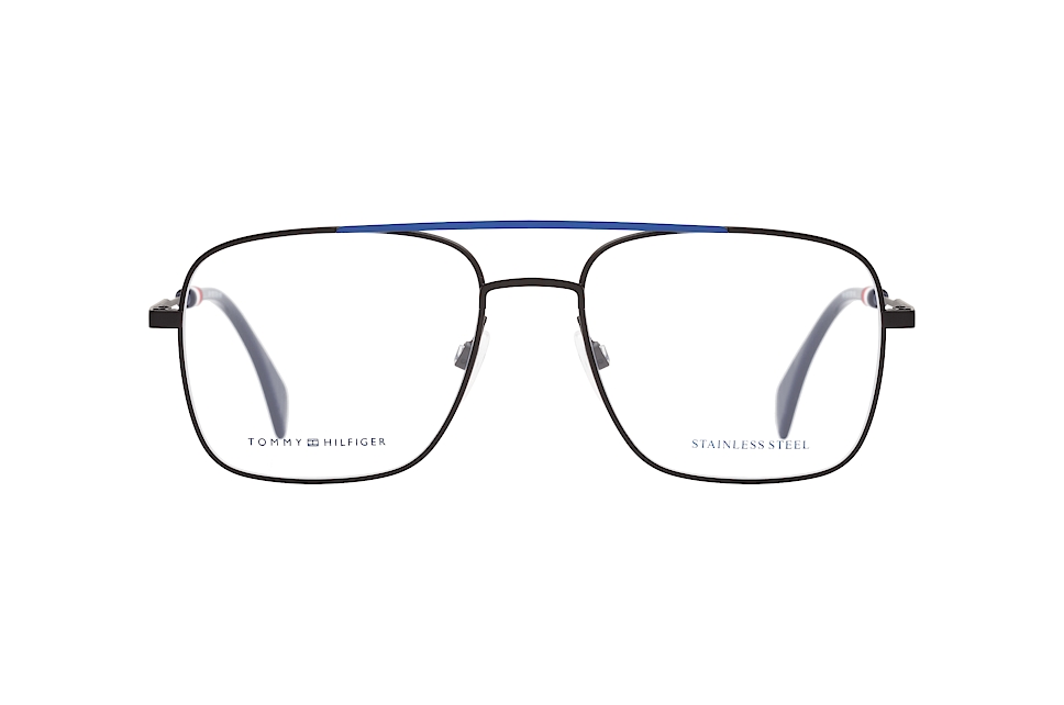 Tommy Hilfiger TH 1537 D51