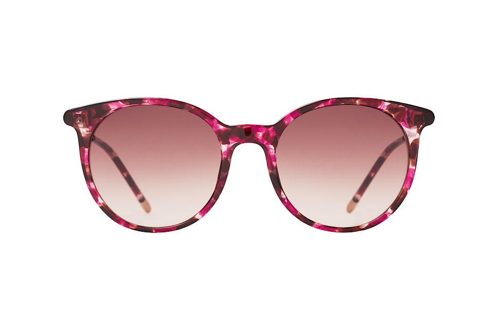 Calvin Klein CK 3208S 528