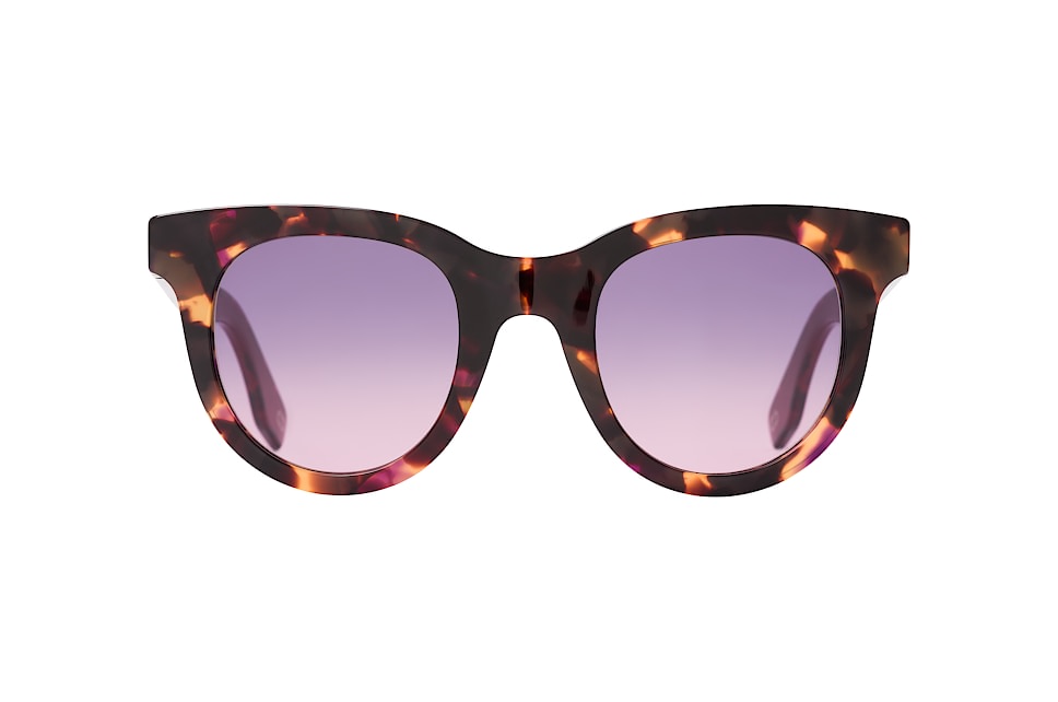 Marc Jacobs Marc 280/S HT8