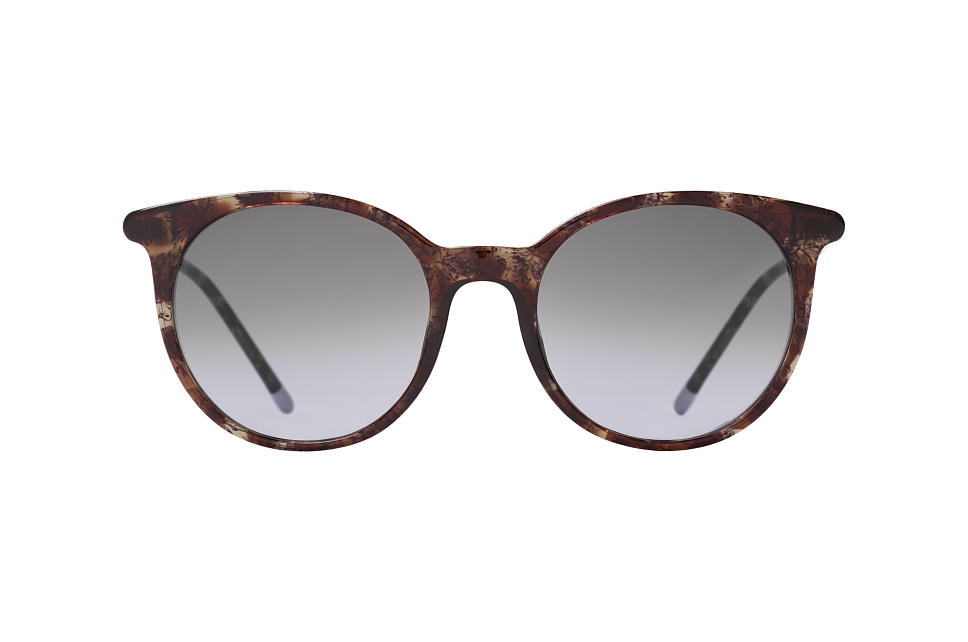 Calvin Klein CK 3208S 037