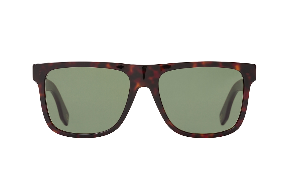 Marc Jacobs Marc 275/S 086