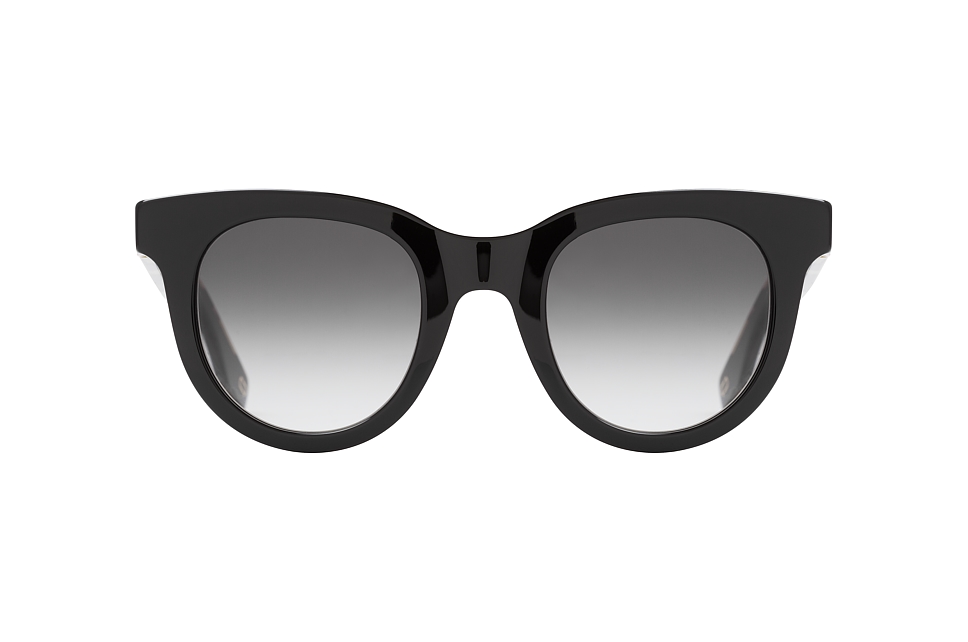 Marc Jacobs Marc 280/S 807