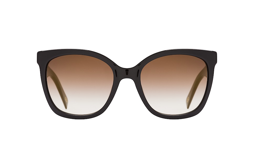 Marc Jacobs Marc 309/S 807