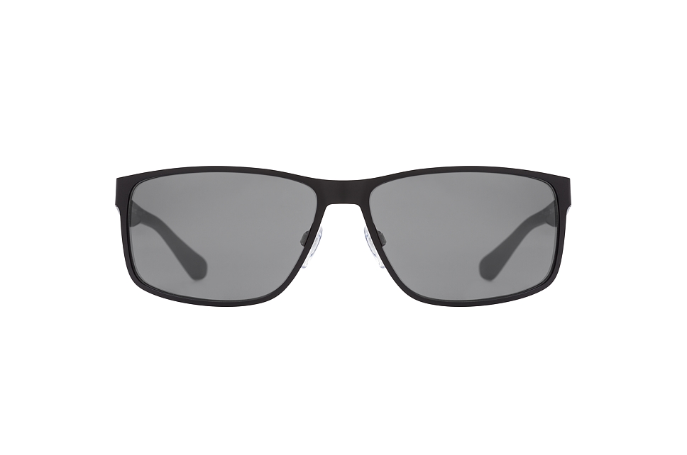 Tommy Hilfiger TH 1542/S 003IR