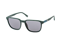 Lacoste L 873S 315 petite