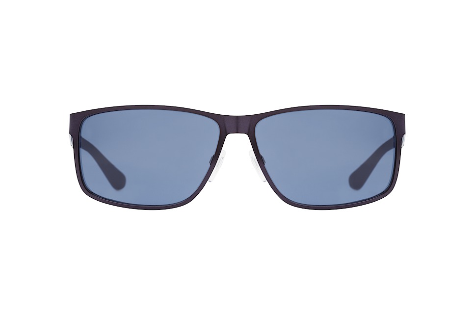 Tommy Hilfiger TH 1542/S FLLKU