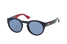 Tommy Hilfiger TH 1555/S 8RUKU petite