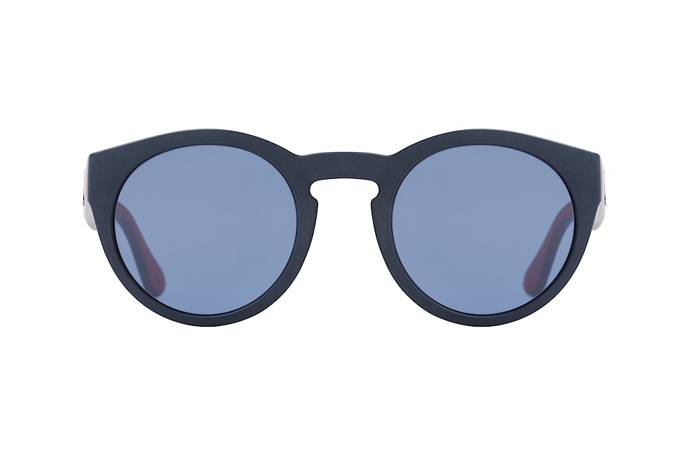 Tommy Hilfiger TH 1555/S 8RUKU