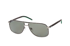 Lacoste L 192SP 033 petite