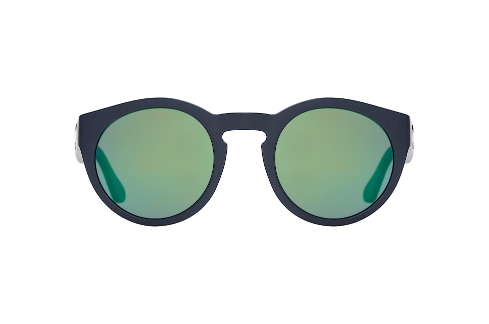 Tommy Hilfiger TH 1555/S RNBZ9