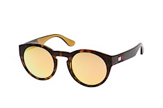 Tommy Hilfiger TH 1555/S SCLK1 petite