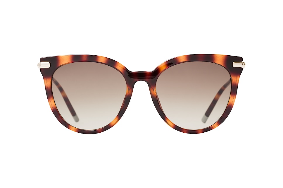 Calvin Klein CK 3206S 214