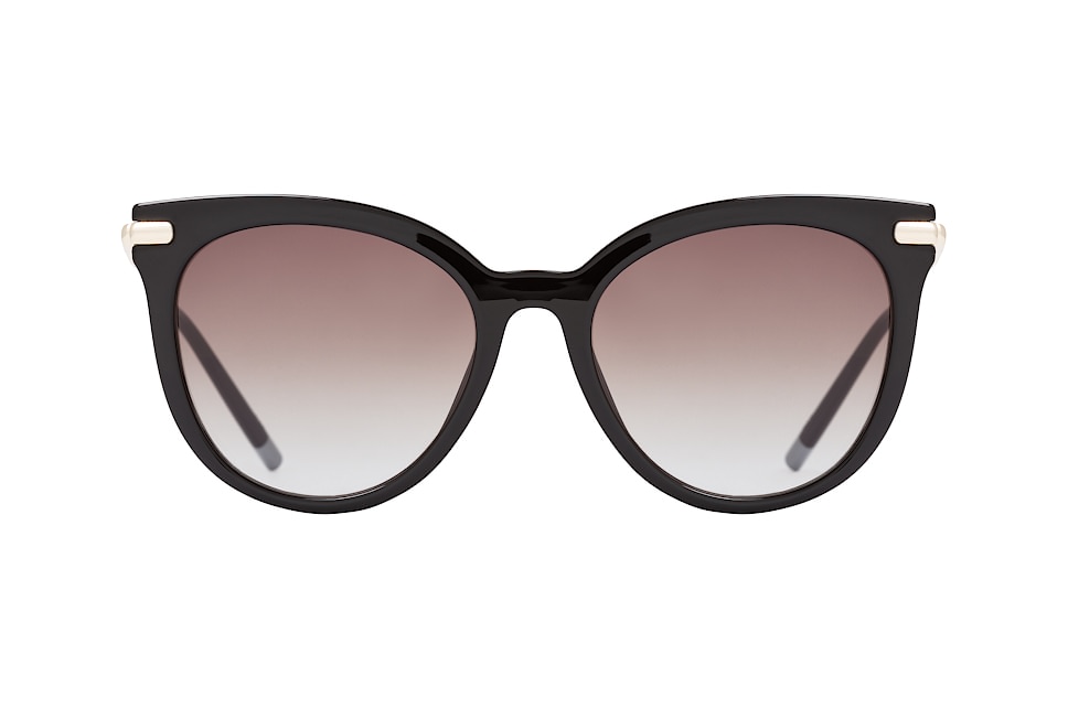 Calvin Klein CK 3206S 001