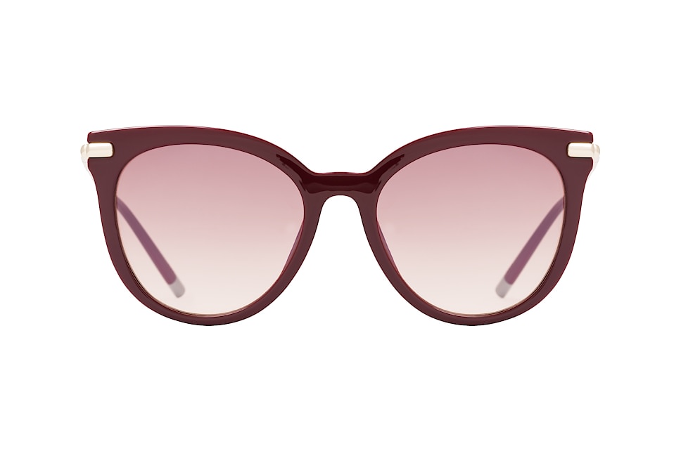 Calvin Klein CK 3206S 609