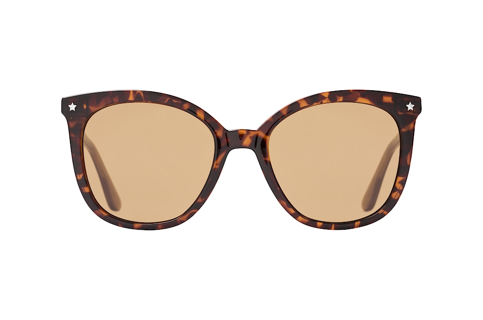 Tommy Hilfiger TH 1550/S 08670