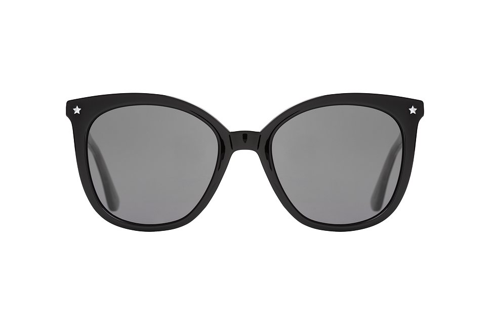 Tommy Hilfiger TH 1550/S 807IR