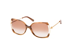 Calvin Klein CK 8577S 248 petite