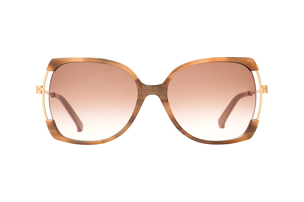 Calvin Klein CK 8577S 248