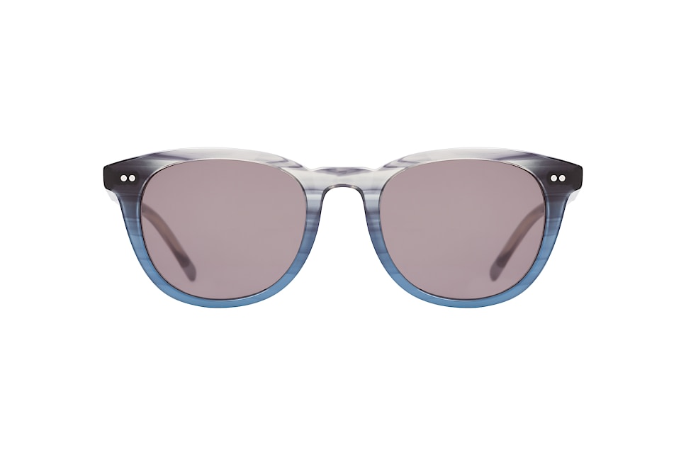 Calvin Klein CK 4358S 064