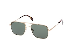 Tommy Hilfiger TH 1537/S AOZQT petite