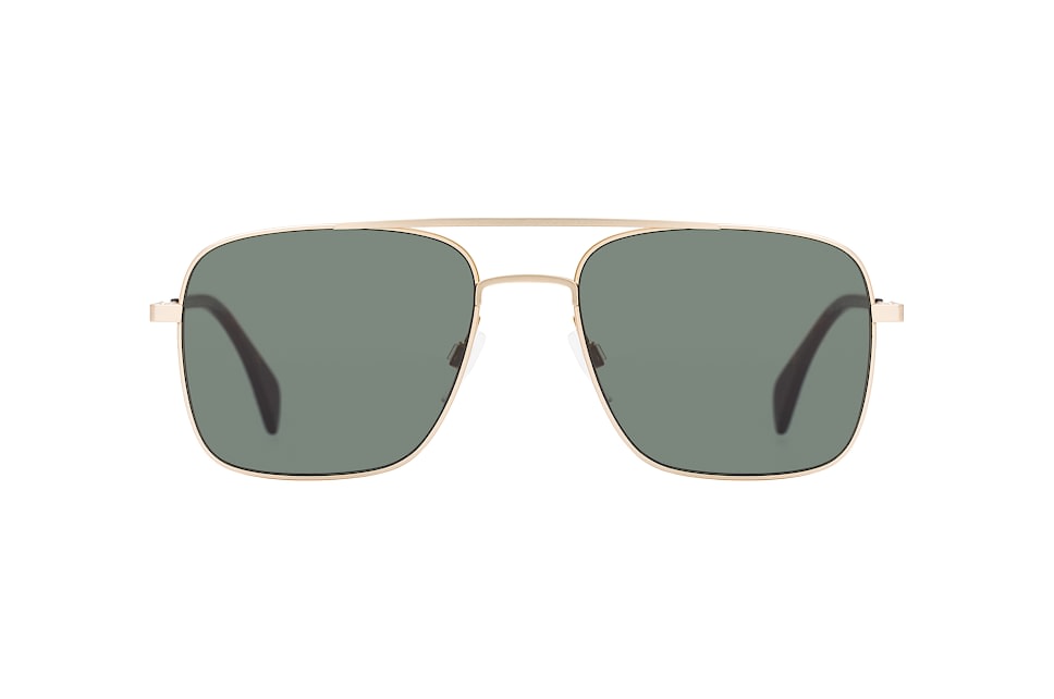 Tommy Hilfiger TH 1537/S AOZQT