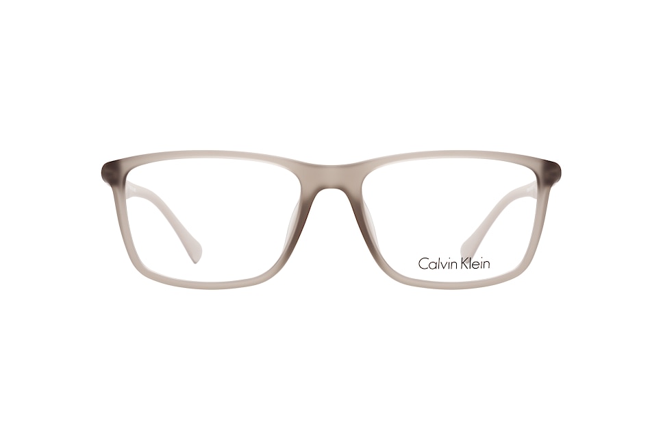 Calvin Klein CK 5864 041
