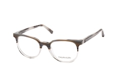Calvin Klein CK 8582 048 klein