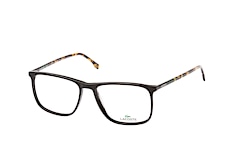 Lacoste L 2807 001 small