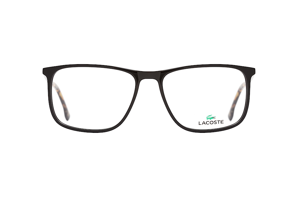 Lacoste L 2807 001