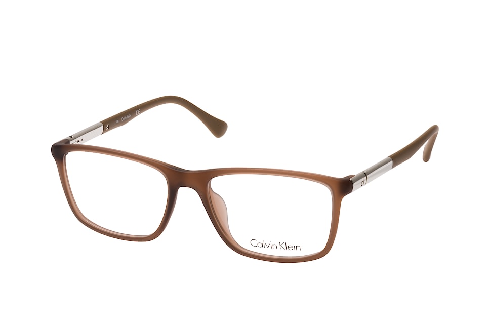 calvin klein glasses ck5864