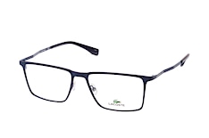 Lacoste L 2242 424 klein