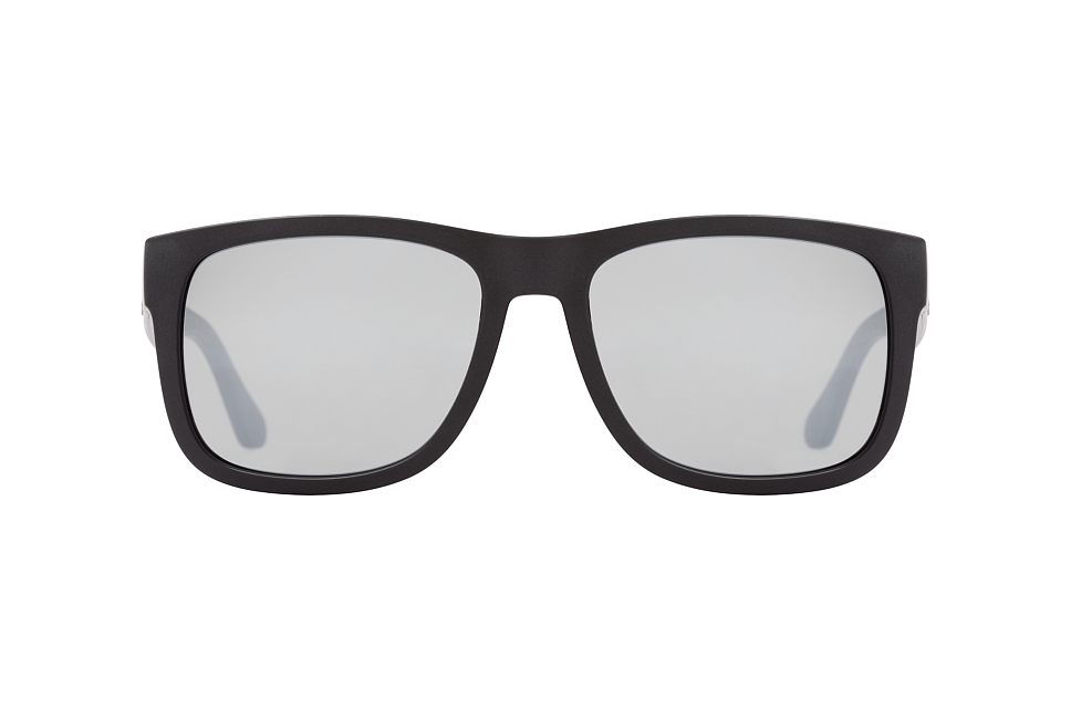 Tommy Hilfiger TH 1556/S D51T4