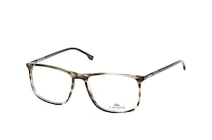 Lacoste L 2807 317 klein
