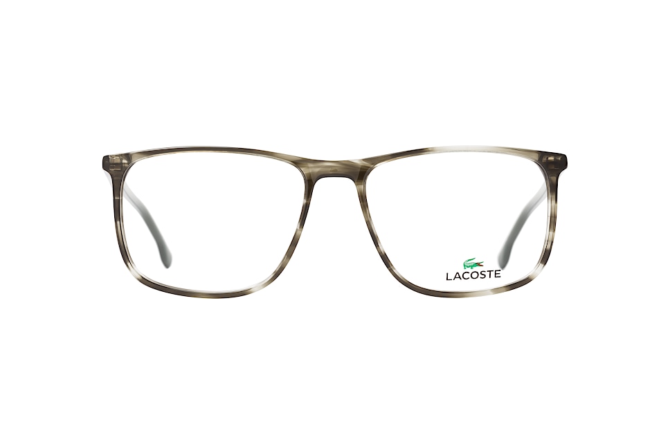 Lacoste L 2807 317