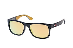 Tommy Hilfiger TH 1556/S DCDK1 petite