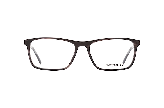 null Perspektivenansicht