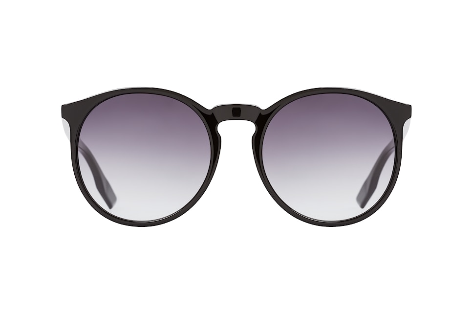 McQ MQ 0038S 003
