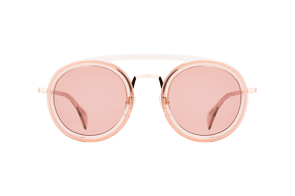 Tommy Hilfiger TH 1541/S 35J4S