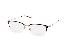 Calvin Klein CK 8065 223 klein