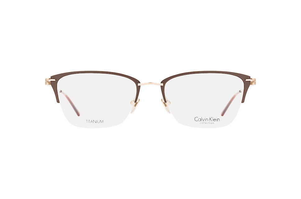 Calvin Klein CK 8065 223