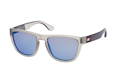 Tommy Hilfiger TH 1557/S FREXT klein