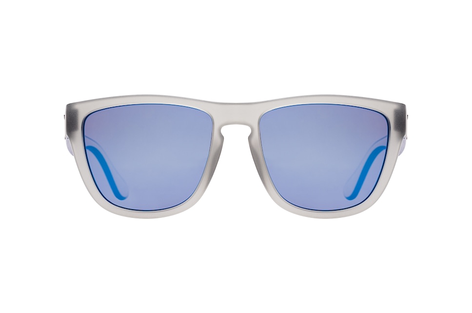 Tommy Hilfiger TH 1557/S FREXT