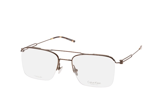 null Perspektivenansicht