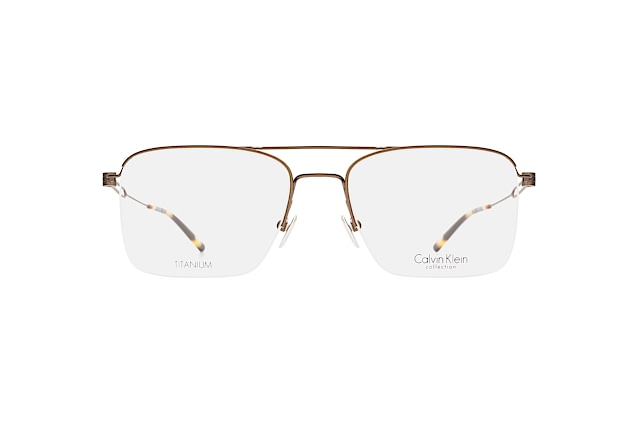 null Perspektivenansicht