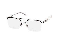 Calvin Klein CK 8062 007 small