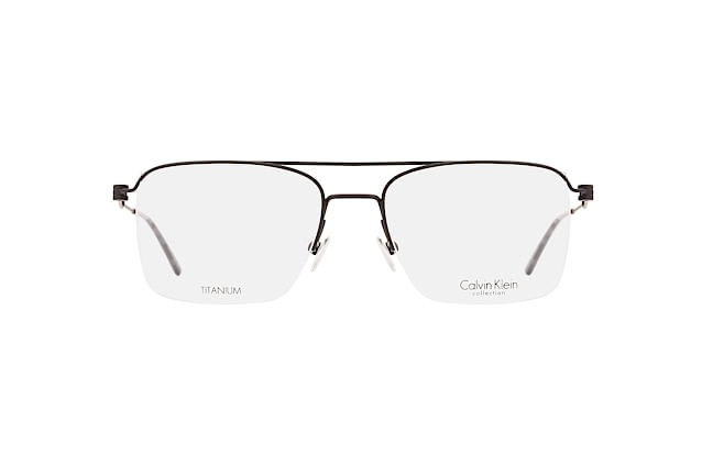 null Perspektivenansicht