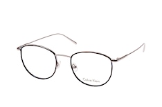 Calvin Klein CK 5469 035 klein
