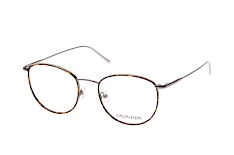 Calvin Klein CK 5469 025 klein
